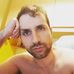 Profile Picture of Marcello Piliego (Marcello Piliego) (@mark.piliego) on Facebook
