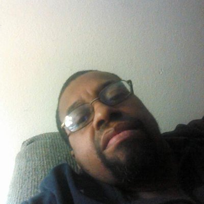 Profile Picture of DARNELL McKINNEY (@DRHEDONIST739) on Twitter