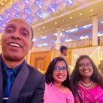 Profile Picture of Sujith Samanjeewa Dampe (@Sujith-Samanjeewa-Dampe) on Facebook