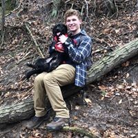 Michael Nowland - Quora Profile Picture of Michael Nowland (@michael-nowland-2) on Quora