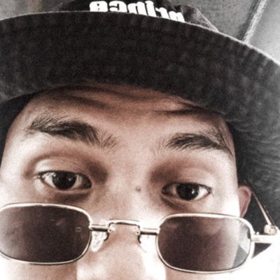 Profile Picture of Abrigo_james (@AbrigoJames) on Twitter