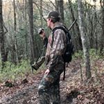 Profile Picture of Andy Hampton (@andy.hampton.71) on Instagram