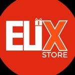 Profile Picture of Elix Kupa Bardak (@elixstore) on Instagram