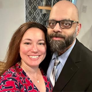 Profile Picture of Adam Zane (@wrestlerhappyhour) on Instagram