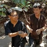 Profile Picture of Xavier Chiang Jun Liang (@xavierchiamgjunliang) on Instagram