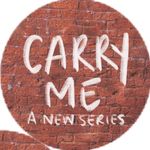 Profile Picture of “CARRY ME” by Alison Bartlett (@carrymeseries) on Instagram