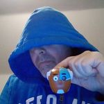 Profile Picture of Christopher Brent O'Leary (@christopherbrentoleary) on Instagram