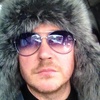 Profile Picture of Андрей Давыдов (@@andrei_davidoff) on Tiktok
