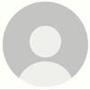 Profile Picture of jimmyscripts (@@jimmyscripts) on Tiktok