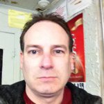 Profile Picture of kennewman420 (@kennewman420) on Instagram