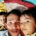 Profile Picture of Sa Sala Lesa (@sasala.lesa) on Facebook