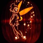 Profile Picture of Cheryl Wyatt Stroup (@stroupcheryl) on Instagram