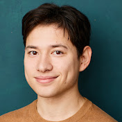 Profile Picture of Aaron Cain (@aaroncainactor) on Youtube