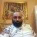 Profile Picture of Giuseppe D'avanzo (@giuseppe.davanzo.37604) on Facebook