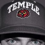 Profile Picture of James Mulholland (@jamesmulholland21) on Flickr