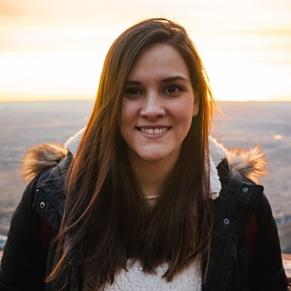 Profile Picture of Patricia Wassall (@p_wassall) on Poshmark