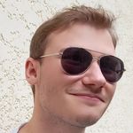 Profile Picture of Dunoyé Vincent (@reiner.brawn.754) on Instagram