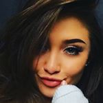 alexa_wade_ - Instagram Profile Picture of alexa_wade_ (@alexa_wade_) on Instagram
