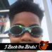 Profile Picture of Shirley Laster (@shirley.laster.5) on Facebook