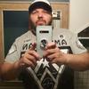 Profile Picture of scottbranham586 (@@scottbranham586) on Tiktok