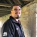 Profile Picture of Michael Schaupp (@michael.schaupp.54) on Facebook
