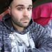 Profile Picture of James talbott (@jamestalbott37) on Pinterest