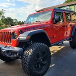 Profile Picture of Jim Frye (@james.frye.391420) on Instagram