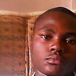 Profile Picture of Joseph Rafael (@joseph.rafael.71) on Facebook