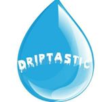 Profile Picture of Steven Sewell (@stevo.sewell4p) on Instagram