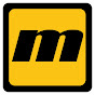 Profile Picture of MouvanceRecords (@@MouvanceRecords) on Tiktok