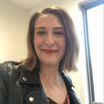 Profile Picture of Lisa Cappuccio (@lunacappa) on Instagram