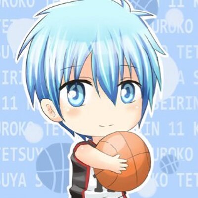 Profile Picture of James Martin Borrico (@Clicksbc) on Twitter