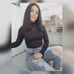 Profile Picture of Elisa Reyes (Elii) (@elisa.reyesmora2) on Facebook