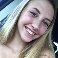 Kaeli Mcewen - Age, Family, Bio