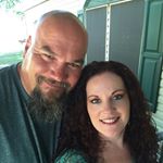 Profile Picture of Shawn Ferris 🌺 (@shawn_bass_ferris) on Instagram