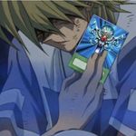 Profile Picture of Cormac_Duggan (@doomed_maged) on Instagram