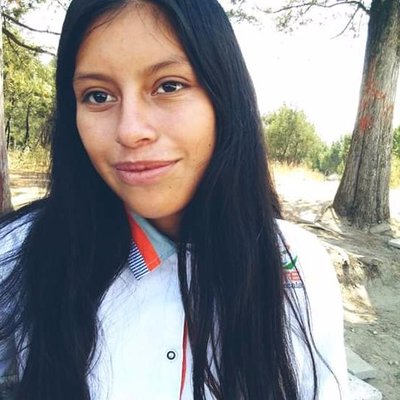 Profile Picture of Mariela Mendez (@Amigochas123) on Twitter