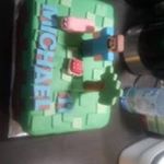 Profile Picture of Wilczek Michael (@wilczek_michael) on Instagram