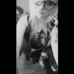 Tori Compton🖕 - Instagram Profile Picture of Tori Compton🖕 (@x.kaito.x) on Instagram