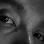 Profile Picture of Azis Purwanto (@azis purwa) on Flickr