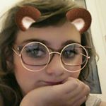 Profile Picture of Jenny Hilzinger (@jennyhilzinger) on Instagram