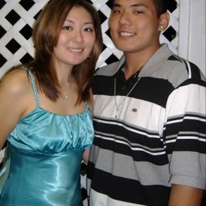 Profile Picture of Thomas Arakaki (@426245059) on Myspace