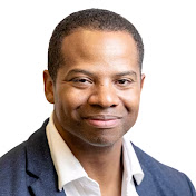 Profile Picture of Marc Calixte (@calixte37) on Youtube