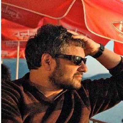 Profile Picture of Michael Santoro (@BizEthicsProf) on Twitter