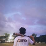 Profile Picture of Nathaniel Lowell (@Nathaniel-Lowell) on Facebook