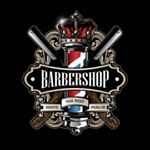 Profile Picture of 💈 M░o░i░s░e░s░ _░C░o░r░t░e░s💈 (@moises_cortes_barbeshop) on Instagram