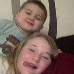 Profile Picture of Gerhards Michael (@gerhards31) on Instagram