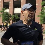 Profile Picture of Mario Pizano (@mariopizano) on Instagram