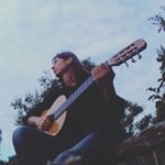 Profile Picture of Allena (@kovach_allena) on Instagram