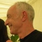 Profile Picture of Patrick Jones Painter (@patrickjonespainter) on Instagram